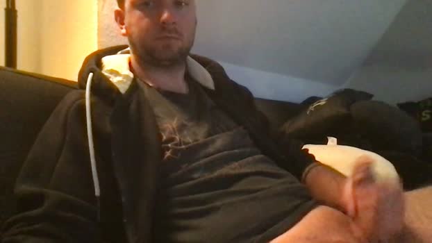 Grosse_Sache 28-03-2026 Recorded Video big