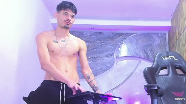 Handsome_boys_ 28-03-2026 Recorded Video jackoff
