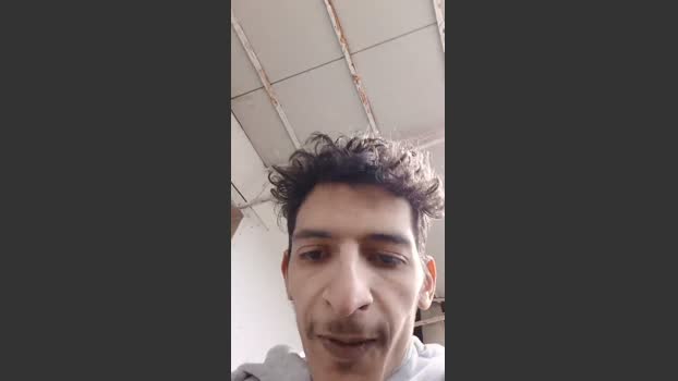 Imad977 29-03-2026 Recorded Video suckcock