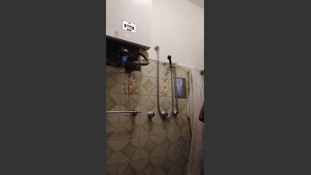 Imad977 29-03-2026 Recorded Video bigballs
