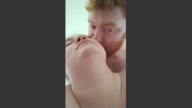Jarigeil 29-03-2026 Recorded Video Ass