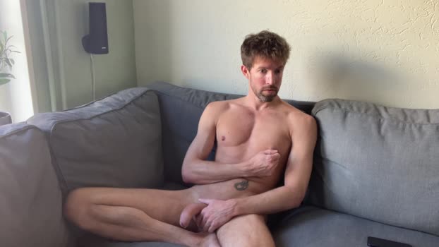 Jason_Berg 29-03-2026 Recorded Video toys