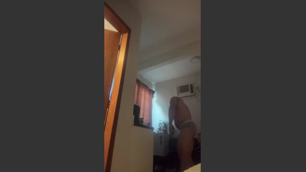 JohnnyDoe2025 29-03-2026 Recorded Video yummy