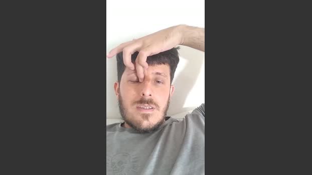 Jota_Show 28-03-2026 Recorded Video hard