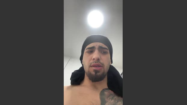 Jovencitobcn21 29-03-2026 Recorded Video moan