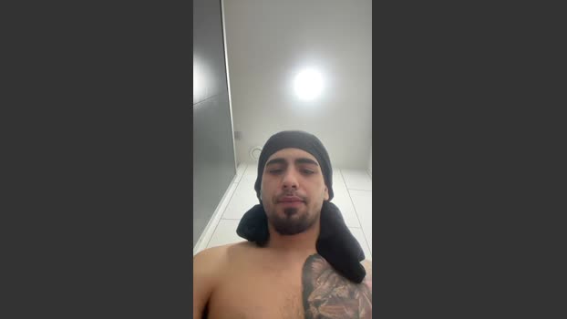 Jovencitobcn21 29-03-2026 Recorded Video naked
