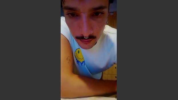 Juicy_Pe4ch