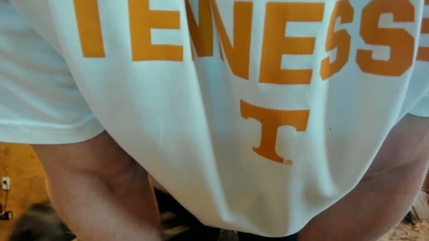 Kenny_Kyle 28-03-2026 Recorded Video bigdick