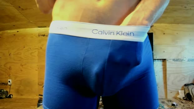 Kenny_Kyle 28-03-2026 Recorded Video jerkoff