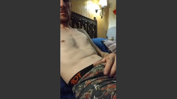 KibaDotado 29-03-2026 Recorded Video suck