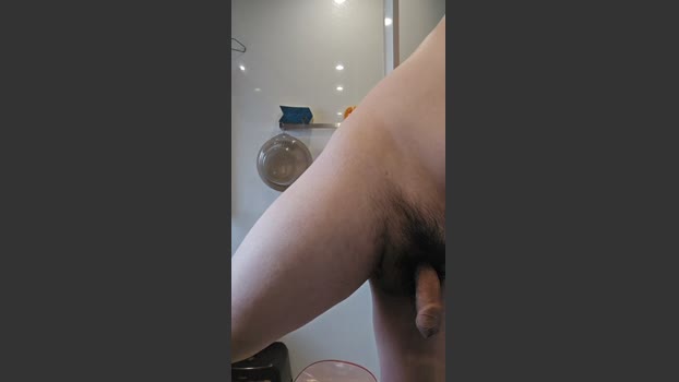 Koki_sexslave 29-03-2026 Recorded Video big