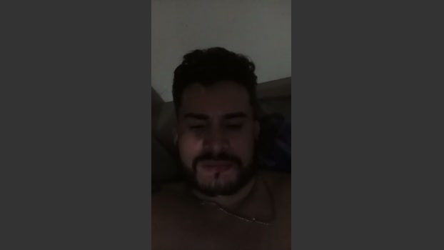 Leo_dot25 29-03-2026 Recorded Video kissing