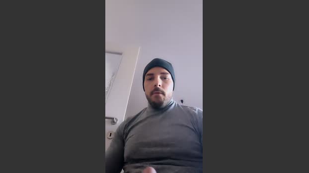 Liam_sexy27 29-03-2026 Recorded Video ass