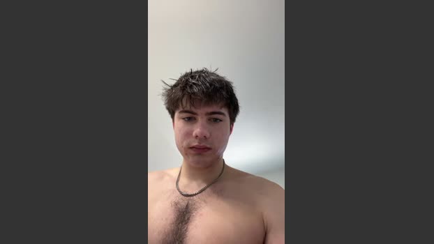 Loving78 28-03-2026 Recorded Video natural