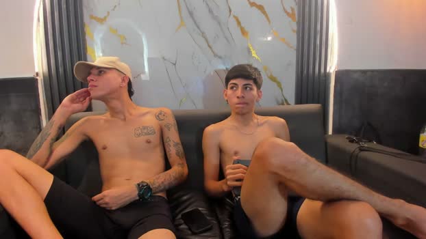 Lucien_boy 28-03-2026 Recorded Video Download