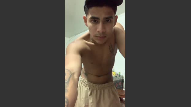 MARENTO23CMM 28-03-2026 Recorded Video Nude