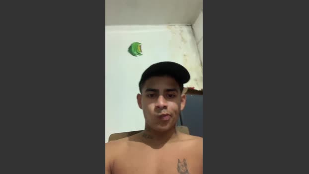 MARENTO23CMM 28-03-2026 Recorded Video bigdick