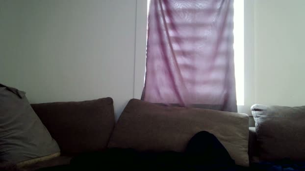 MASTERPPP69 28-03-2026 Recorded Video bigcock