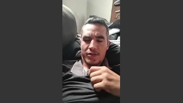 Magrinhovirtual 29-03-2026 Recorded Video squirt