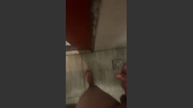 Martiin03 29-03-2026 Recorded Video playtime