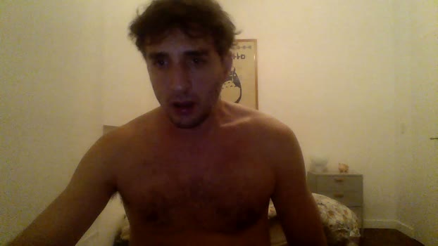 Matiasvc37 29-03-2026 Recorded Video naughty