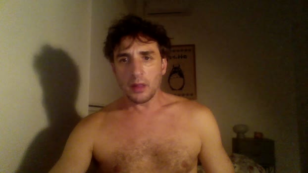 Matiasvc37 29-03-2026 Recorded Video lovense
