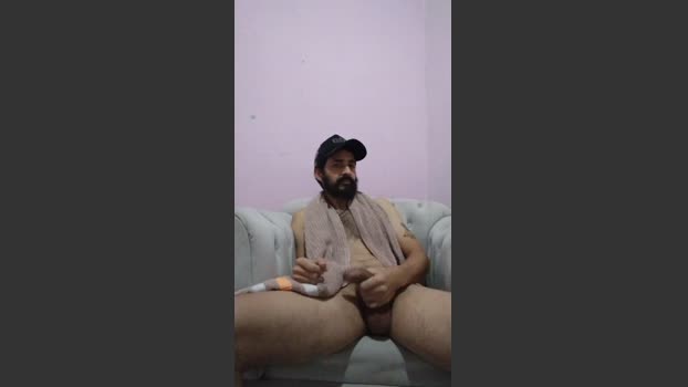 Maykylove 29-03-2026 Recorded Video naked