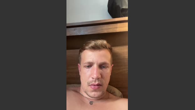 Mefil 28-03-2026 Recorded Video jerking
