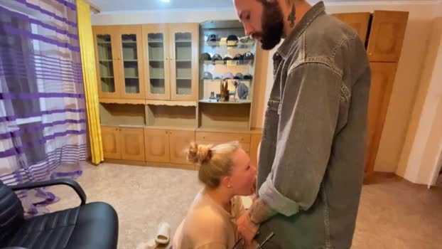Mike_and_Anna 28-03-2026 Recorded Video blowjob