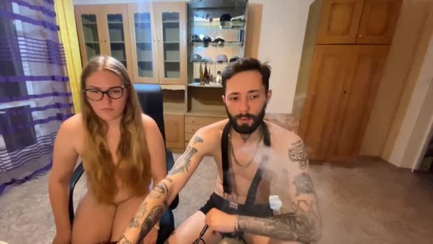 Mike_and_Anna 28-03-2026 Recorded Video suck