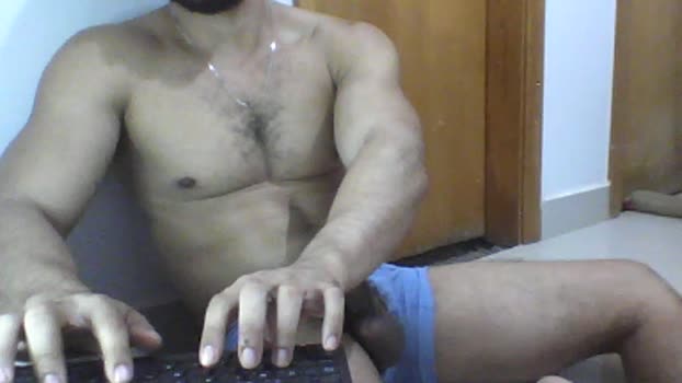 MorenoCarente 29-03-2026 Recorded Video bicurious