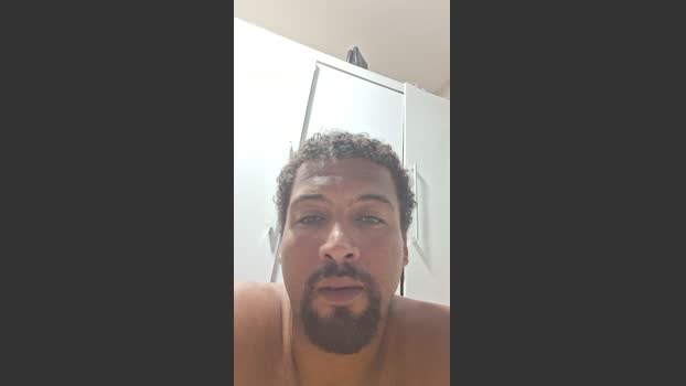 Morenogatorj99 29-03-2026 Recorded Video XXX