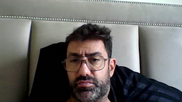 Noesprohibido 28-03-2026 Recorded Video Download