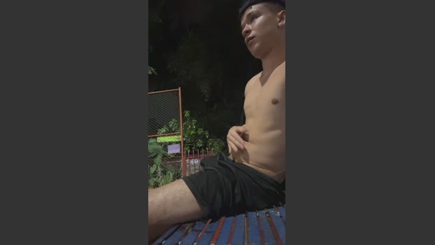 Outdoorsd 29-03-2026 Recorded Video bigtoys