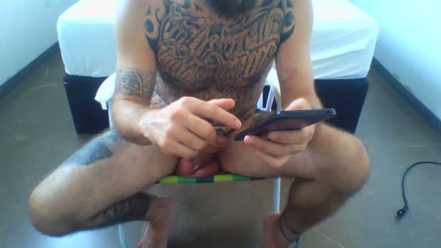 Pau_hot_23cm 28-03-2026 Recorded Video fuckass