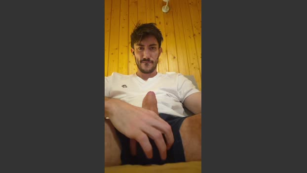 PenisAVoir 28-03-2026 Recorded Video kink