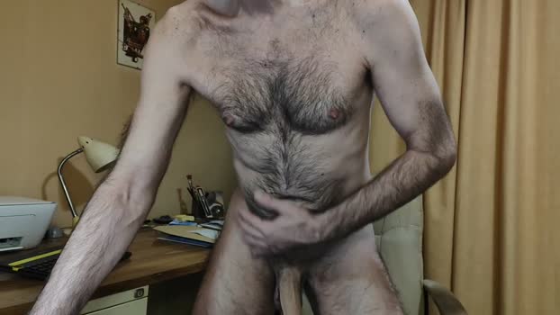 Phil75BM 29-03-2026 Recorded Video sexymale