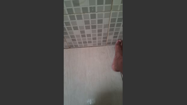 Preto1993rj 29-03-2026 Recorded Video playtime