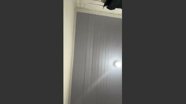Puto_leitador 29-03-2026 Recorded Video kissing
