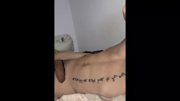 RebelcobraVE 29-03-2026 Recorded Video natural