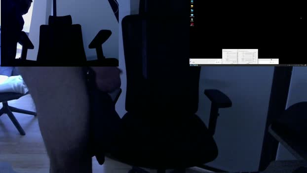 Reeper84 29-03-2026 Recorded Video deep