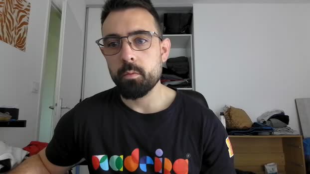 Ribeiro33240 29-03-2026 Recorded Video ass