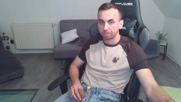 Runtasty96 29-03-2026 Recorded Video toys