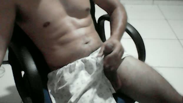 Seu_Anjo 29-03-2026 Recorded Video sexykitty
