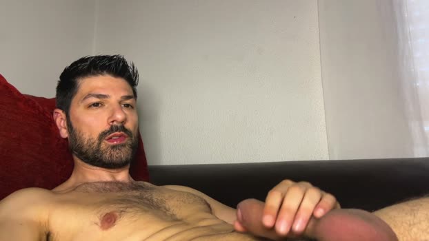Sexxfriendch 29-03-2026 Recorded Video big