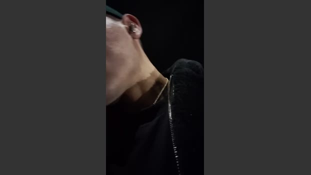 Sexylatinogay 29-03-2026 Recorded Video hardcock