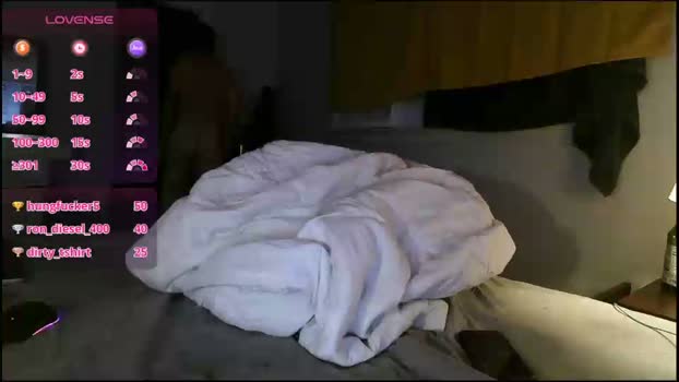 Str8CuriousStud 29-03-2026 Recorded Video spanking