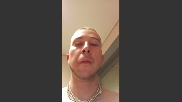 Tedoy_fuego 28-03-2026 Recorded Video cute