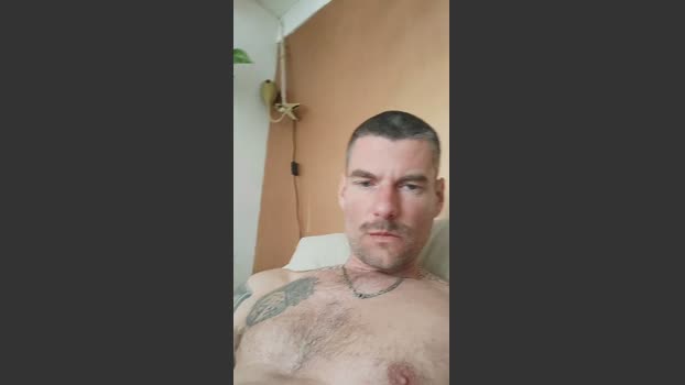 Thiebaud 29-03-2026 Recorded Video gay