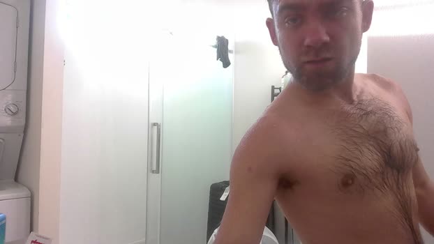Thundersage25 29-03-2026 Recorded Video toys